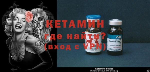 a pvp Алексин