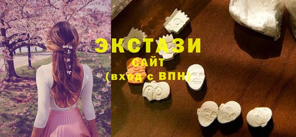 a pvp Алексин