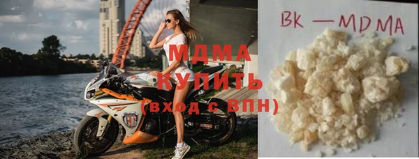 a pvp Алексин